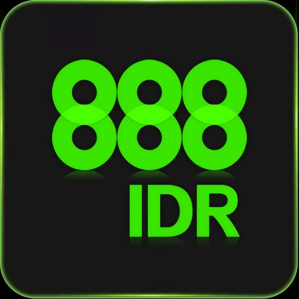 88IDR - Dongeng Menarik untuk Anak Anda
