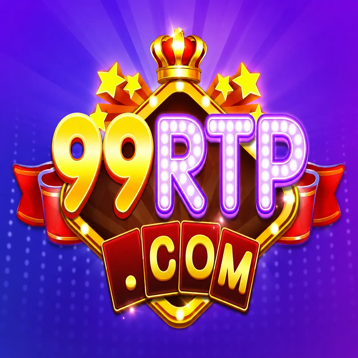 99rtp - Les Online APK