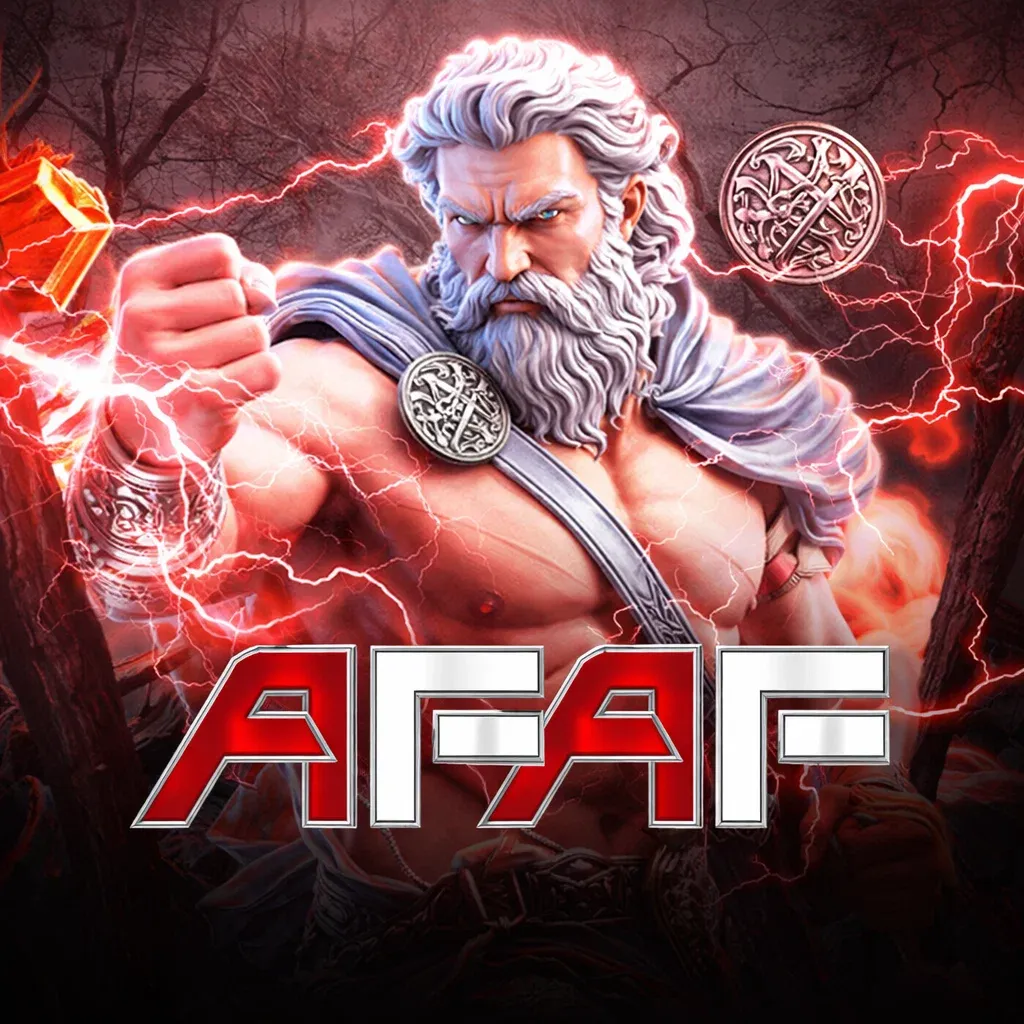 afaf - File Manager APK
