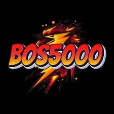 BOS5000 - Aplikasi Lagu Anak Terbaik untuk Keluarga
