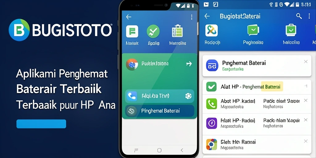 Tampilan antarmuka <strong>BUGISTOTO</strong> yang mudah dipahami dan fungsional.