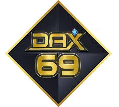 DAX69 - Game Basket Seru dan Menantang