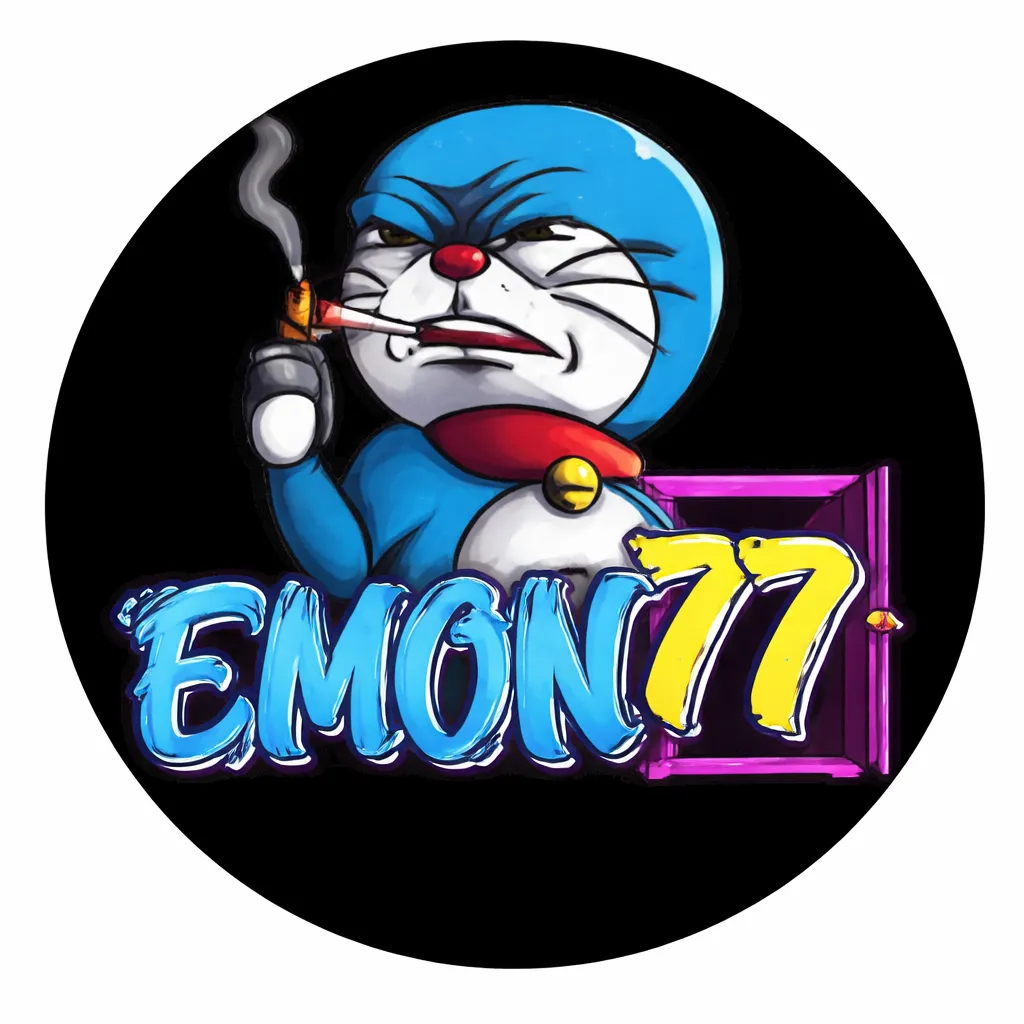 EMON77 - Aplikasi Kamera Beautify untuk Foto yang Lebih Menarik