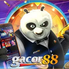 GACOR88 - Aplikasi Chat Encrypted Terbaik untuk Sosial & Chat