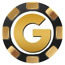 GIGA33 - Aplikasi Berita Daerah Terpercaya untuk Anda