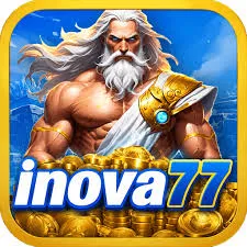 INOVA77 - Aplikasi Chat Grup untuk Komunikasi Efektif