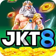 JKT8 - Aplikasi Belajar Huruf dan Angka untuk Anak
