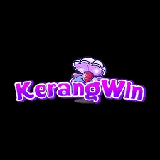 KERANGWIN - Cerita Dongeng Audio untuk Anak dan Keluarga