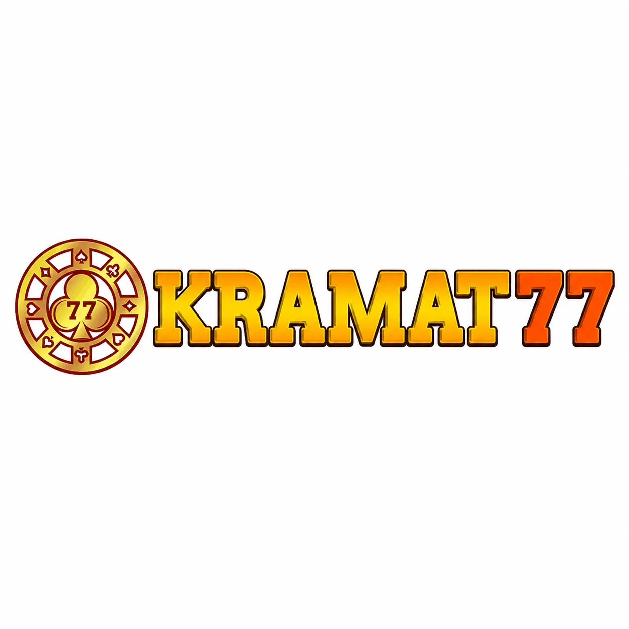 kramat77 - Diet Sehat APK