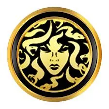 medusa88 - Soal Ujian APK