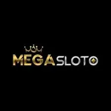 MEGASLOTO - Aplikasi Hitung Kalori Terbaik untuk Kesehatan Anda