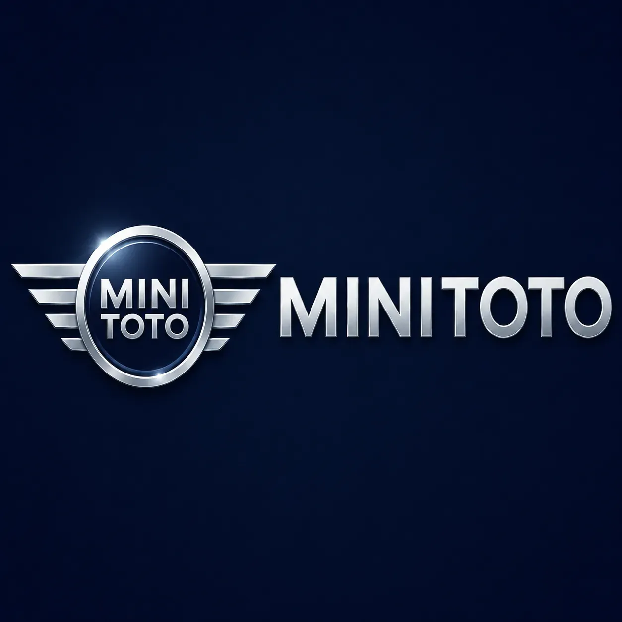 MINITOTO - Aplikasi Seru untuk Belajar Bahasa Inggris