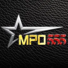 MPO555 - Aplikasi Radar Hujan Terpercaya untuk Cuaca Akurat