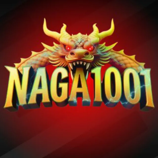 NAGA1001 - Aplikasi Mewarnai Digital untuk Anak dan Keluarga
