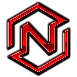 nirwana88 - Teman Sekitar APK