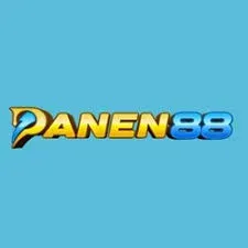 PANEN88 - Aplikasi Booster RAM Terbaik untuk HP Anda