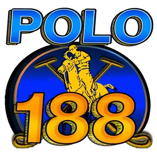 polo188 - GPS Offline Maps APK