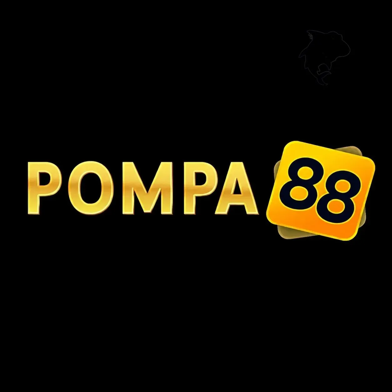 POMPA88 - Aplikasi Streaming Video Terbaik untuk Musik dan Hiburan