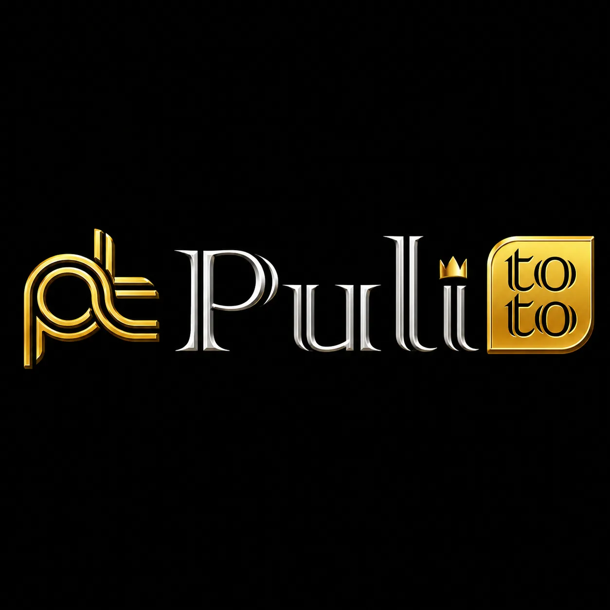 PULITOTO - Aplikasi Hitung Kalori yang Mudah dan Efektif