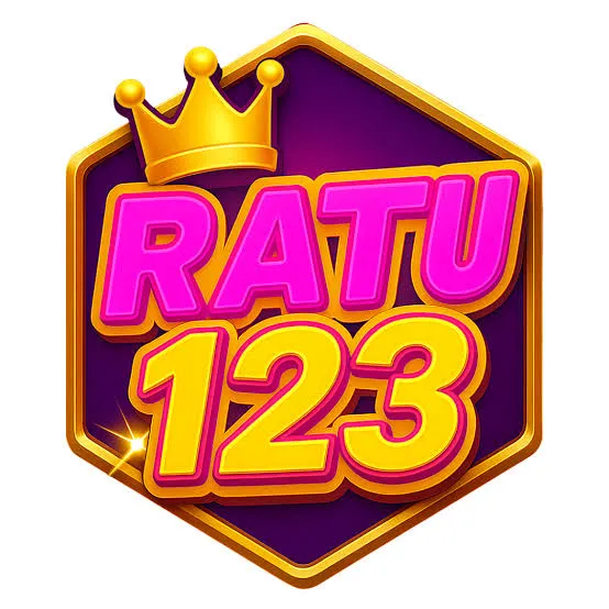 RATU123 - Aplikasi Chat Grup Terbaik untuk Komunikasi Sosial