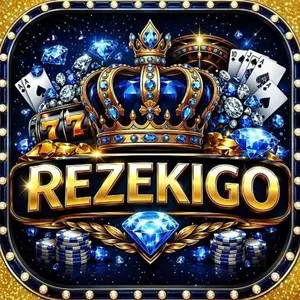 REZEKIGO - Aplikasi Berita Nasional Terpercaya untuk Informasi Terbaru