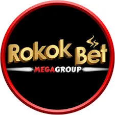 ROKOKBET - Aplikasi Belanja Elektronik Terbaik