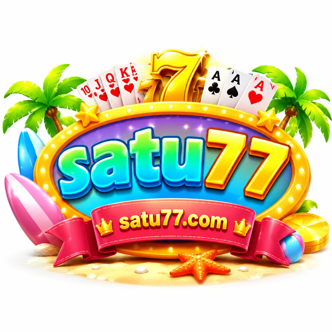 satu77 - Filter Instagram APK