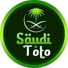SAUDITOTO - Aplikasi Live Streaming untuk Sosial & Chat