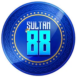 SULTAN88 - Aplikasi Diet Sehat Terbaik untuk Gaya Hidup Sehat