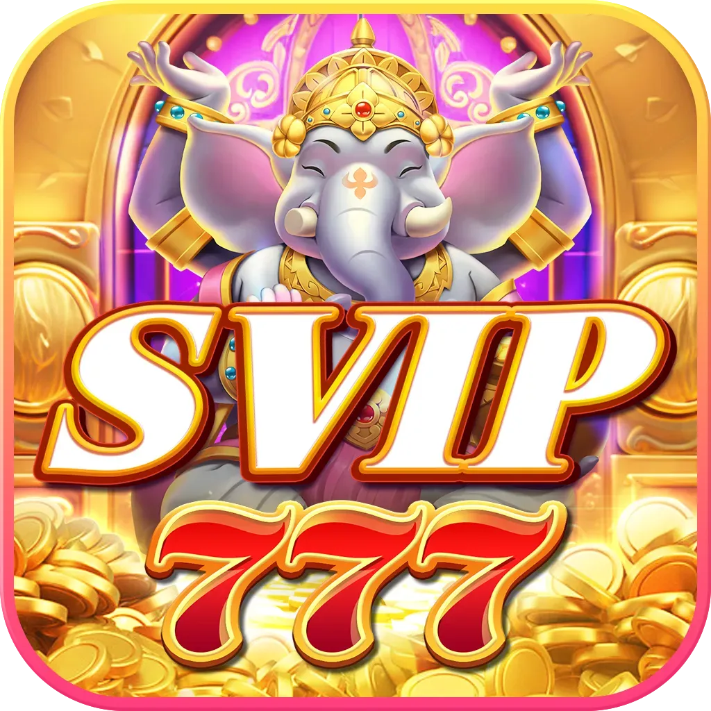 SVIP777 - Aplikasi Equalizer Terbaik untuk Musik & Video