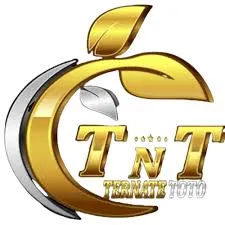 TERNATETOTO - Aplikasi Lacak Langkah Terpercaya untuk Kesehatan Anda
