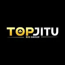 TOPJITU - Aplikasi Belajar Matematika yang Menyenangkan