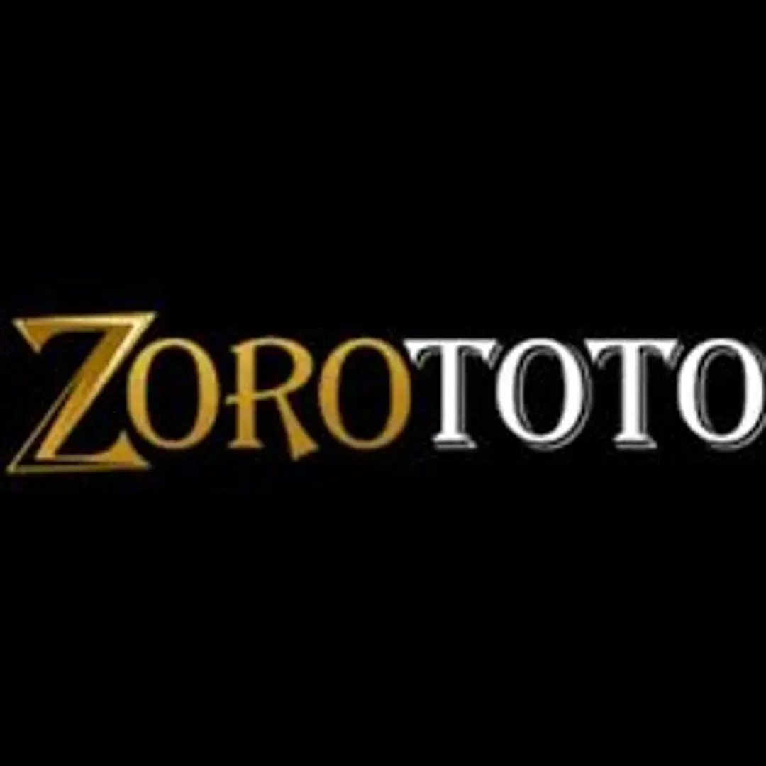 ZORTOTO - Aplikasi Pemutar MP3 Terbaik untuk Menikmati Musik